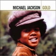 thumbnail image 1 of Gold, 1 of 1