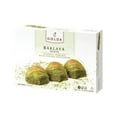 thumbnail image 1 of Golda Midye Baklava 12.35 Oz (350 Gr), 1 of 1