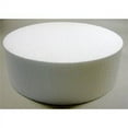 thumbnail image 1 of Golda's Kitchen Round Cake Dummy - 16"  3"H, 1 of 1