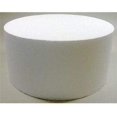 thumbnail image 1 of Golda's Kitchen Round Cake Dummy - 18"  4"H, 1 of 1
