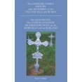 thumbnail image 1 of The Goldade Family History with Memories of the Village Selz and Russia: Die Geschicte Der Familie (Paperback) by Peter Goldade, 1 of 1