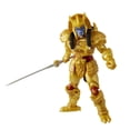 thumbnail image 1 of Goldar Power Rangers Lightning Collection, 1 of 4