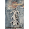 thumbnail image 1 of Pre-Owned Goldbeater's Skin (Paperback) 1885635060 9781885635068, 1 of 1