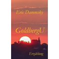 thumbnail image 1 of Goldberg, (Paperback), 1 of 1