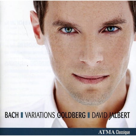 Goldberg Variations