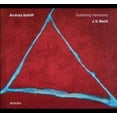 thumbnail image 1 of Goldberg Variations, 1 of 1