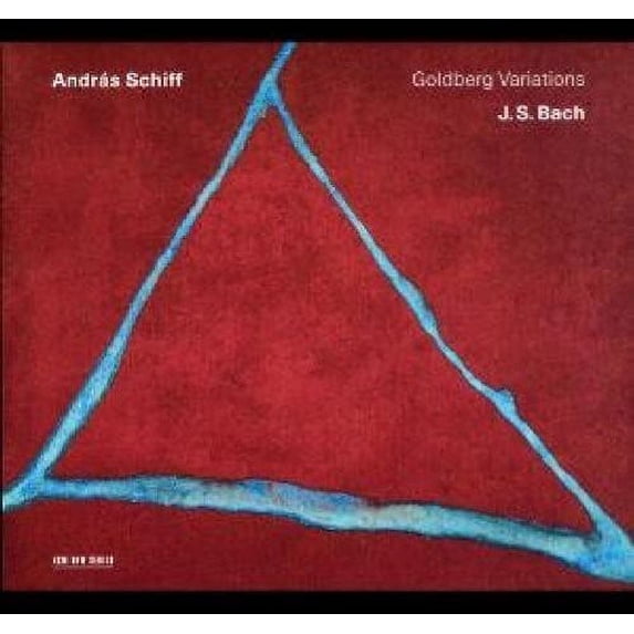 Goldberg Variations