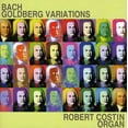 thumbnail image 1 of Goldberg Variations, 1 of 1