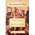 thumbnail image 1 of Pre-Owned Goldberger's War: The Life and Work of a Public Health Crusader (Hardcover) 0374135371 9780374135379, 1 of 1