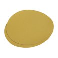thumbnail image 1 of Goldblatt 2894988 9 in. 150 Grit Coarse Carbide Hook & Loop Sanding Disc - 10 per Pack & Pack of 10, 1 of 2