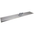 thumbnail image 1 of Goldblatt  48 x 8 in. Heavy Duty, Magnesium Bull Float, 1 of 8