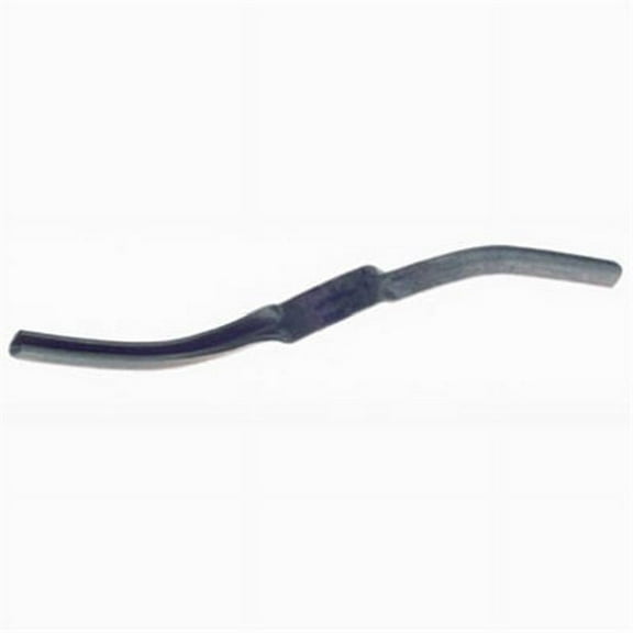 Goldblatt G01161 0.5 x 0.62 in. Heavy Duty Jointer