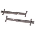thumbnail image 1 of Goldblatt G01248 Aluminum Line Stretcher, Pair - Quantity 1, 1 of 2