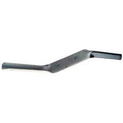 Goldblatt G01940 0.5 x 0.62 ft. Economy Brick Jointer