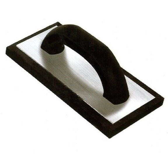 Goldblatt G02369 Economy Float Masonry
