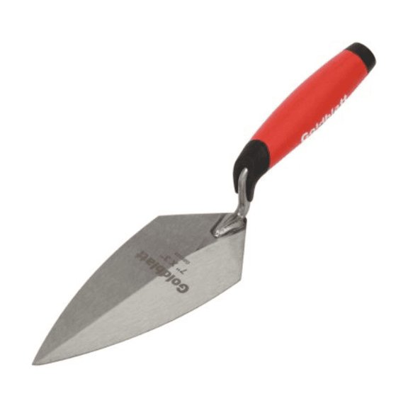 Goldblatt G06023 Pointing Trowel