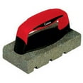 thumbnail image 1 of Goldblatt G06183 6 x 3 in. 20 Grit Rubbing Brick, 1 of 1