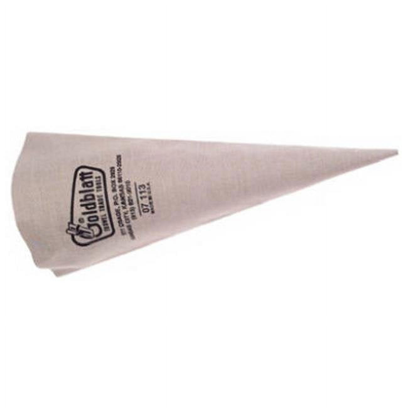 Grout Bag with reinforced Tip - EACH - Tile Outlets of America