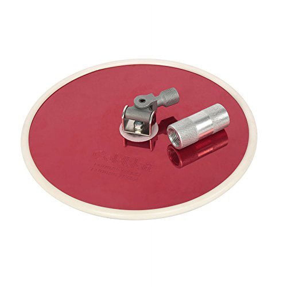 Vortex drywall sander deals