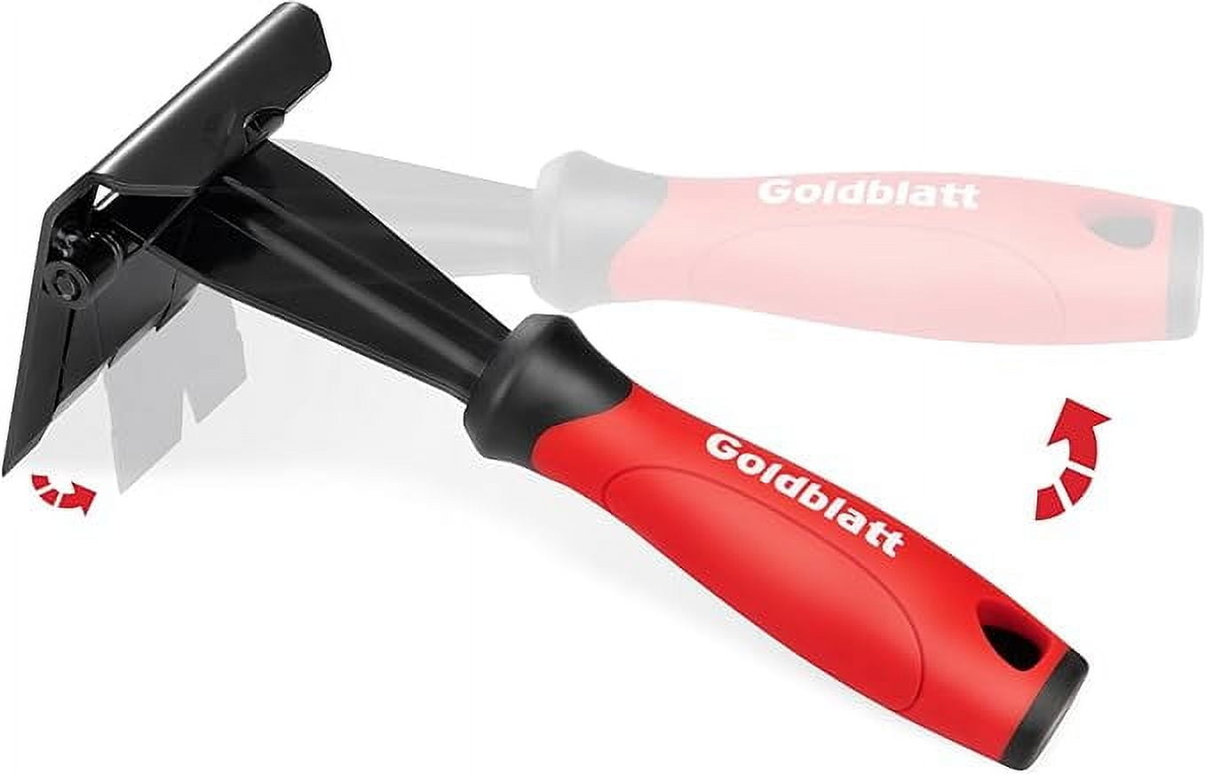 Goldblatt trim puller discount