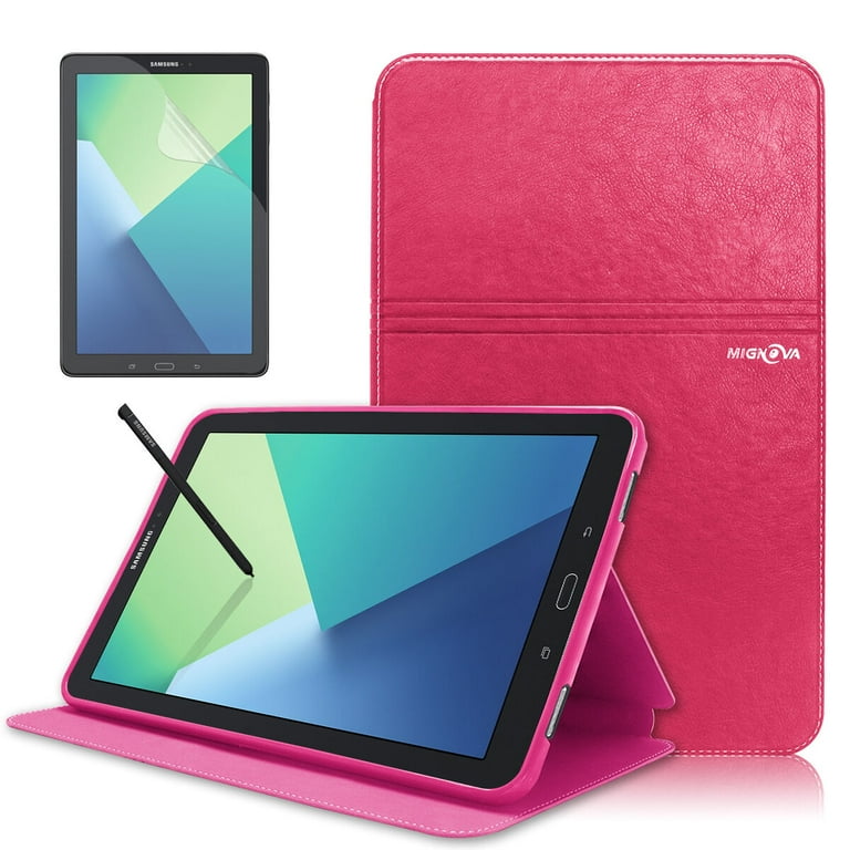 Tablet Tab A 10 With S Pen Android Tablet Samsung Tab A 2016 With