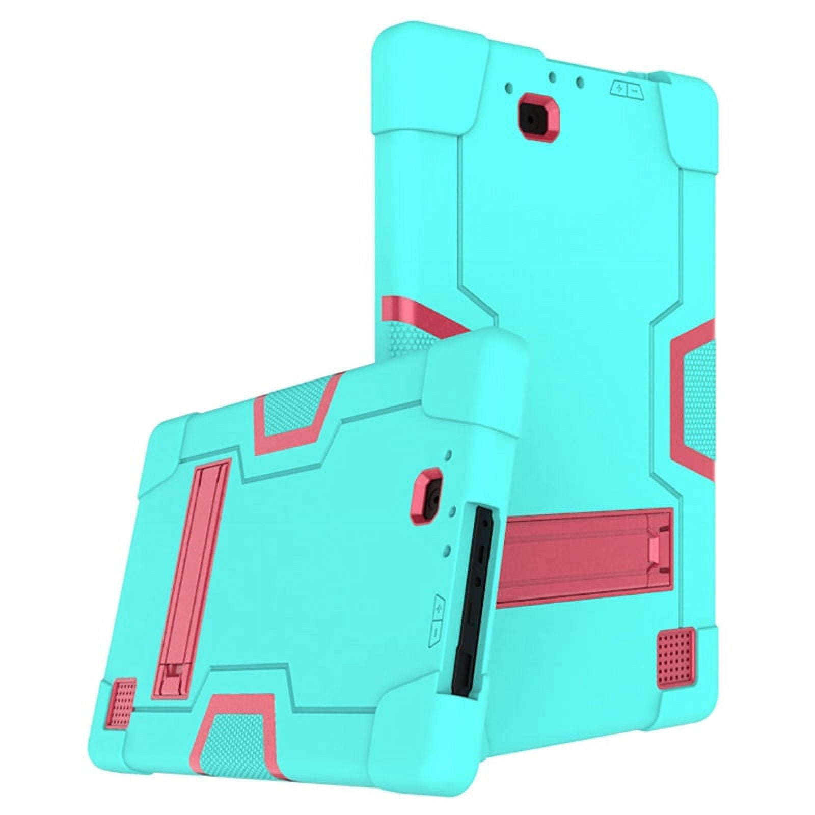 Goldcherry for RCA Galileo Pro 11.5 Inch Tablet Case,Heavy Duty