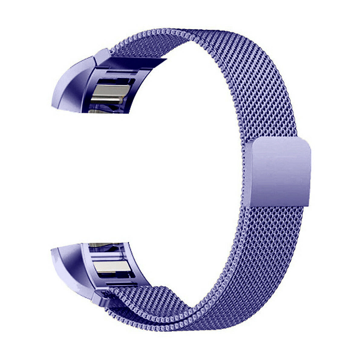 Goldcherry Replacement Bands Compatible with Fitbit Charge 2  display picture 1