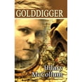 thumbnail image 1 of Golddigger (Paperback), 1 of 1