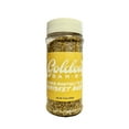 Goldee's Brisket Rub 11.5oz