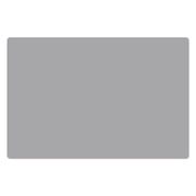 Goldeer Silicone Mats for Kitchen Counter - Heat Resistant Table Mat for Air Fryer Silicone Countertop Protector Nonskid Desk Saver Pad for Craft Coffee Makeup 