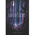 thumbnail image 1 of Pre-Owned Goldeline (Paperback) 0062498762 9780062498762, 1 of 1