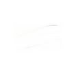 thumbnail image 1 of Golden 0002380-4 4oz. - 118ml - Fluid Acrylic Paint Color Paint Bottle - Titanium White, 1 of 1