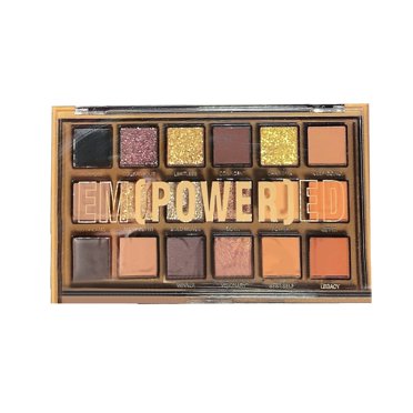 RMS Beauty Signature Set - Mod Collection 5 Pc Set 0.035oz Master Mixer ...