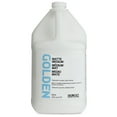 thumbnail image 1 of Golden Acrylic Medium – Matte Medium, 128 oz, 1 of 4
