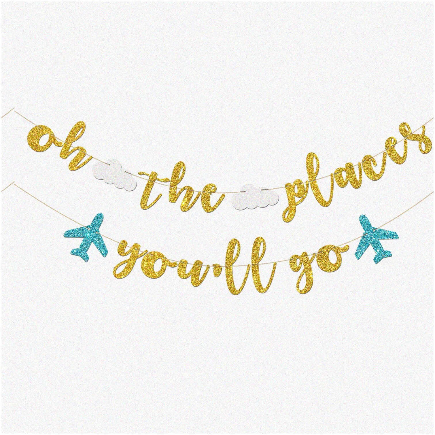 golden-adventure-farewell-party-banner-wanderlust-travel-theme-bunting-decor-for-bon-voyage-birthdays-anniversaries-graduations-baby-showers-sparkling-gold-glitter-adds-a-touch-of-elegance-walmart-business-supplies for Farewell Bon Voyage Banner Printable Free Golden Adventure Farewell Party Banner - Wanderlust Travel Theme Bunting Decor for Bon Voyage, Birthdays, Anniversaries, Graduations, Baby Showers. Sparkling Gold Glitter adds a touch of elegance! - Walmart Business Supplies for Farewell Bon Voyage Banner Printable Free