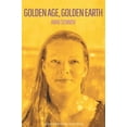 thumbnail image 1 of Golden Age, Golden Earth, (Hardcover), 1 of 1