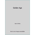 thumbnail image 1 of Pre-Owned Golden Age (Hardcover) 1410482995 9781410482990, 1 of 1