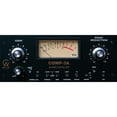 thumbnail image 1 of Golden Age Project Channel Vintage Style Compressor, 1 of 3