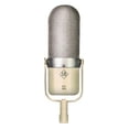 thumbnail image 1 of Golden Age Project R1 MK2 Ribbon Microphone, 1 of 6