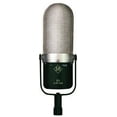 thumbnail image 1 of Golden Age Audio R1 Active MKIII Active Ribbon Microphone, 1 of 4