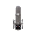 thumbnail image 1 of Golden Age Project R1 ST Stereo Ribbon Microphone, 1 of 3