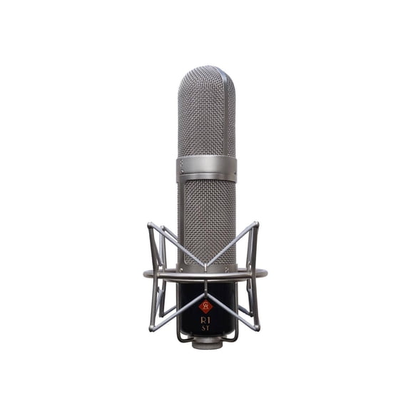 Golden Age Project R1 ST Stereo Ribbon Microphone