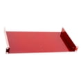 thumbnail image 1 of Golden Age Project Unite Dual Rackmount Kit, 1 of 3