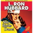 thumbnail image 1 of Golden Age Stories: Sky Birds Dare! (Audiobook), 1 of 1