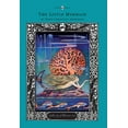 thumbnail image 1 of Golden Age of Illustration The Little Mermaid - The Golden Age of Illustration Series, (Hardcover), 1 of 1