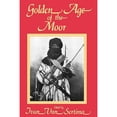 thumbnail image 1 of Golden Age of the Moor (Paperback) by Sertima Van Ivan, 1 of 1