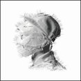 thumbnail image 1 of The Golden Age (LP) by Woodkid, 1 of 1