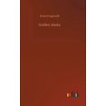 thumbnail image 1 of Golden Alaska (Hardcover), 1 of 1
