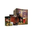 thumbnail image 1 of Golden Ale Complete Mr. Beer Making Kit, 1 of 6