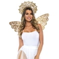 thumbnail image 1 of Golden Angel Kit, 1 of 2